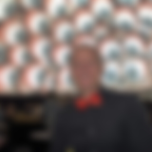 angekommener (46) aus auerbach