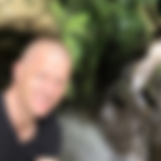 angekommener (46) aus auerbach