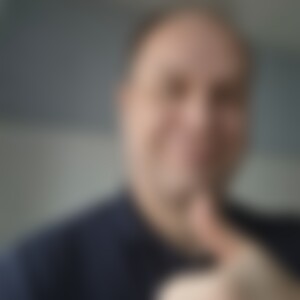 Bistumsliga (49) aus Berlin