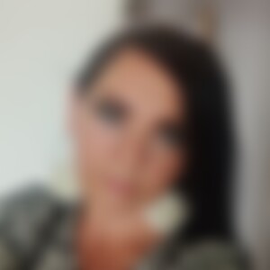 AsiaAsia (44) aus Berlin