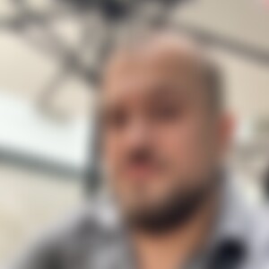 Kosta92 (33) aus Rutesheim