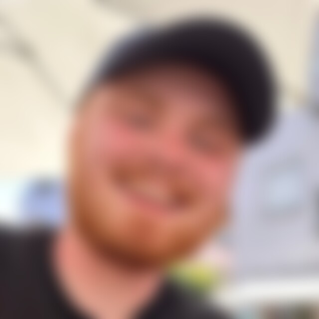 DanielStockhausen (20) aus Berlin