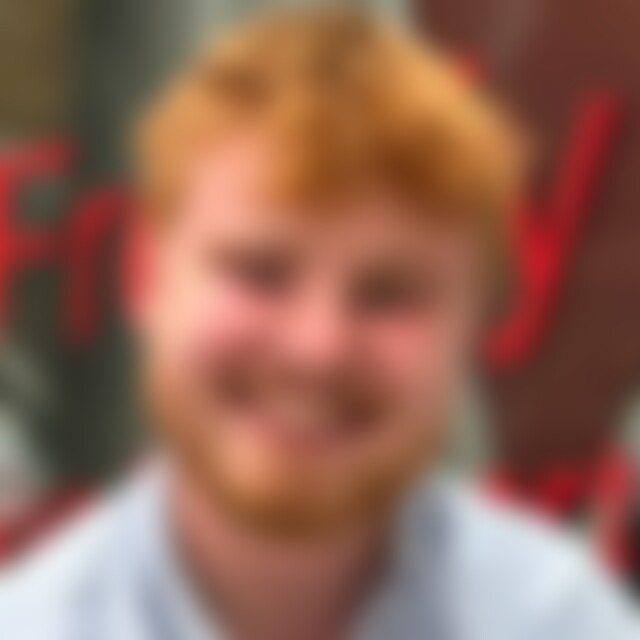 DanielStockhausen (20) aus Berlin