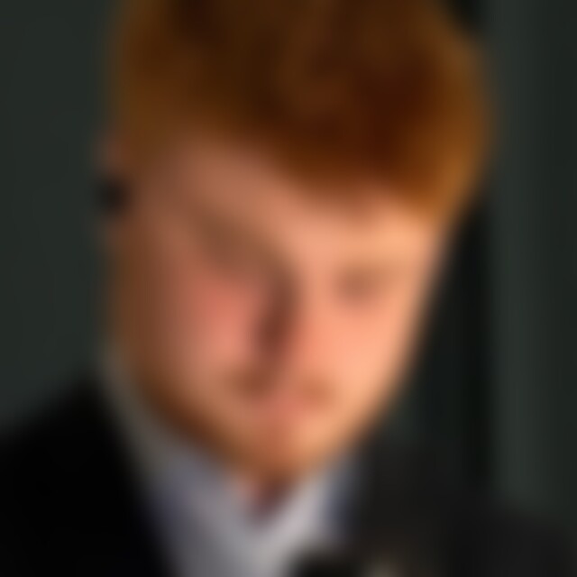 DanielStockhausen (20) aus Berlin