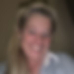 Mlkiste (57) aus Nürnberg
