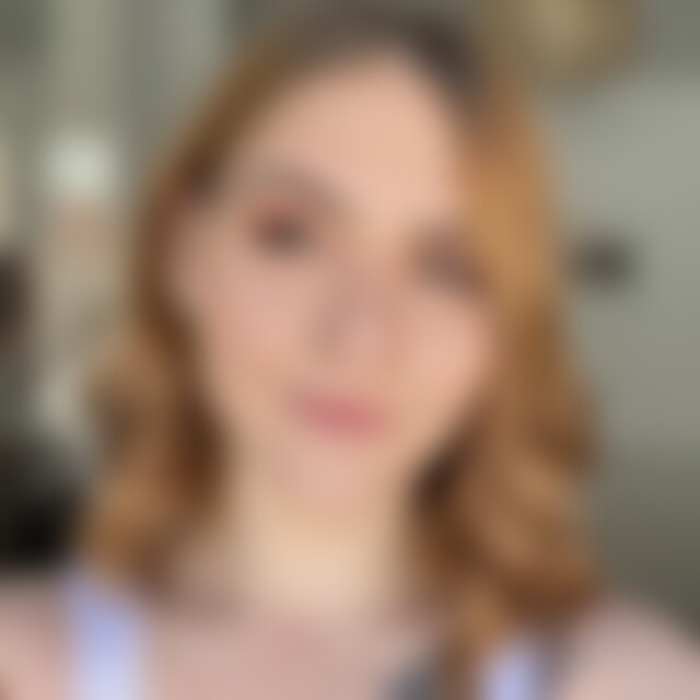 DamarisHannahMaria (28) aus Kamen