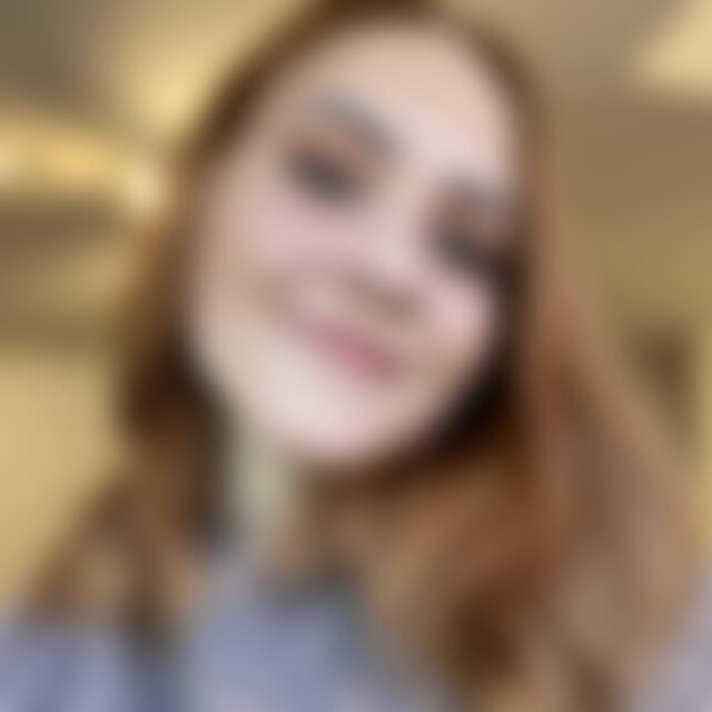 DamarisHannahMaria (28) aus Kamen