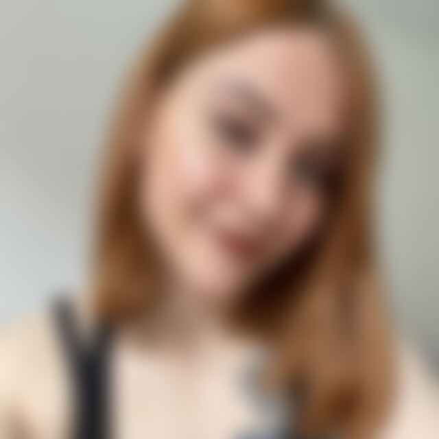 DamarisHannahMaria (28) aus Kamen