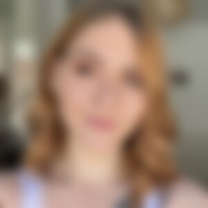 DamarisHannahMaria (28) aus Kamen