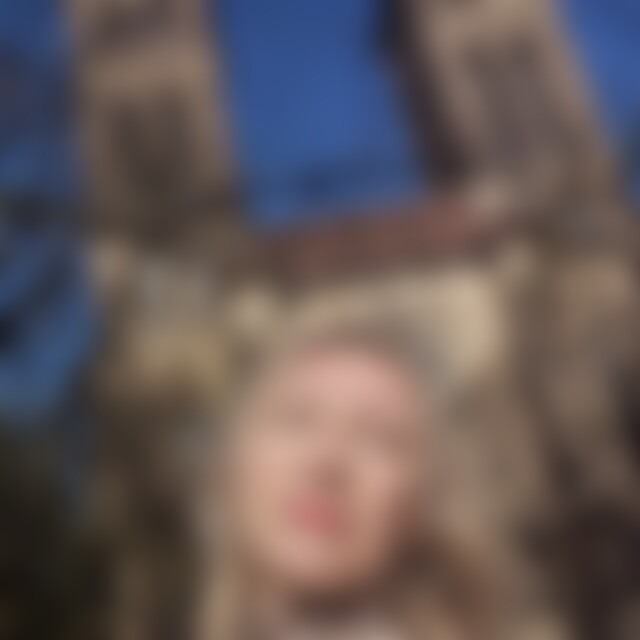 Jenial (39) aus Osnabrück