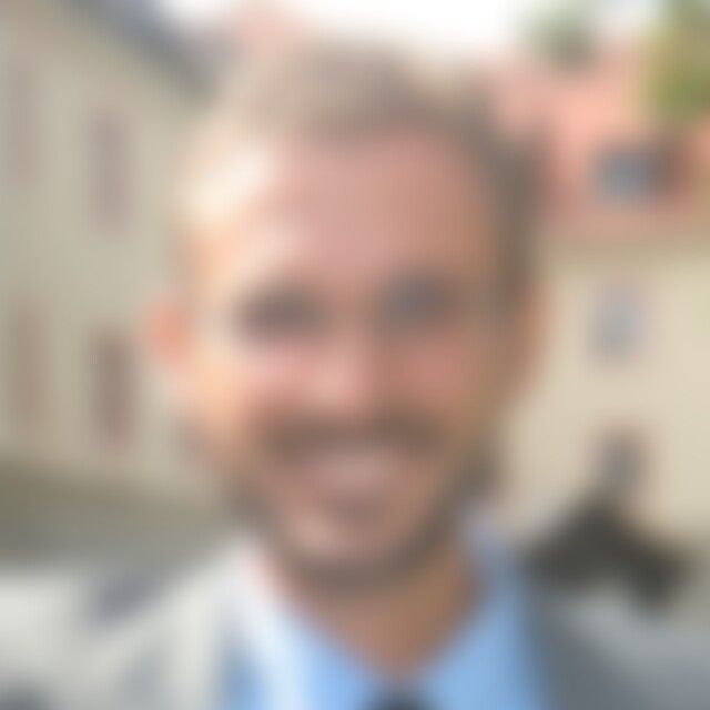 Bobi09 (44) aus Allensbach