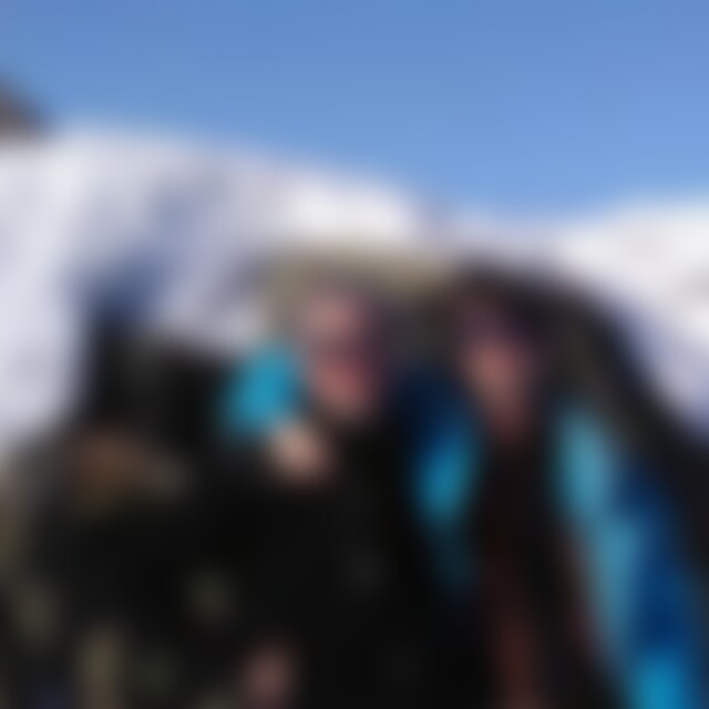 LoveUnlimited (36) aus innsbruck