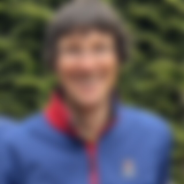 DavidDAV (46) aus Erlangen