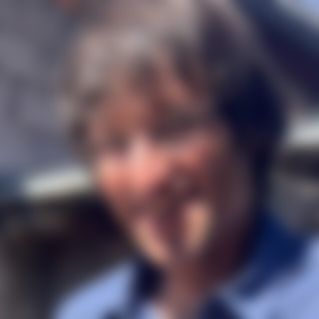 DavidDAV (46) aus Erlangen