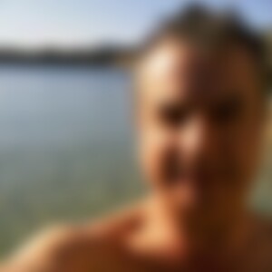 Thomassich (60) aus Mechernich