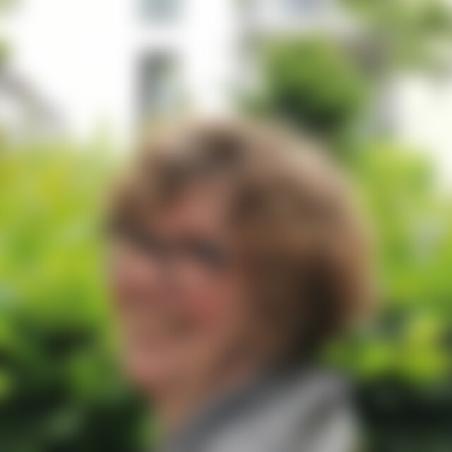 ElisabethSH (65) aus Bonn