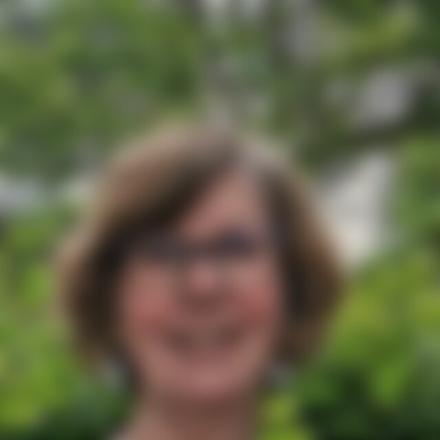ElisabethSH (65) aus Bonn