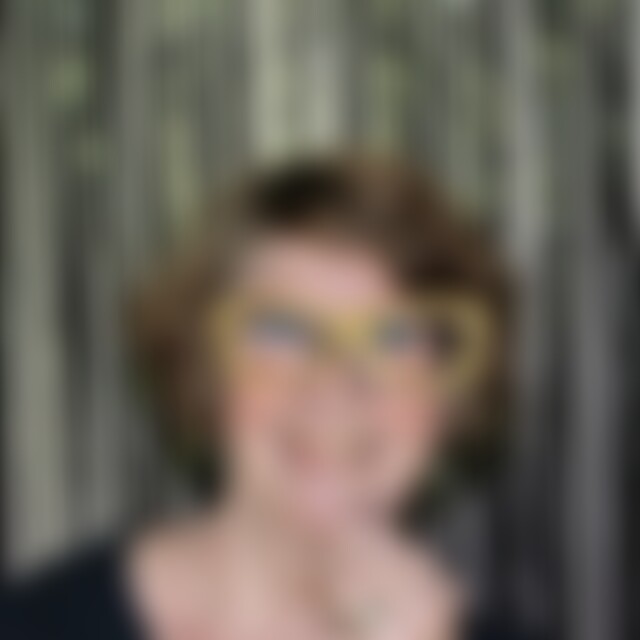 ElisabethSH (65) aus Bonn