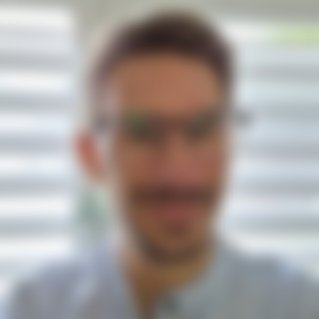 Sebwadaz (44) aus Erbach