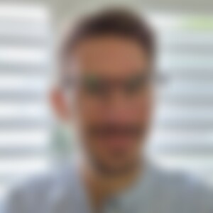 Sebwadaz (44) aus Erbach