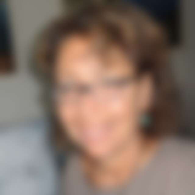 Molly25 (60) aus Wetzlar