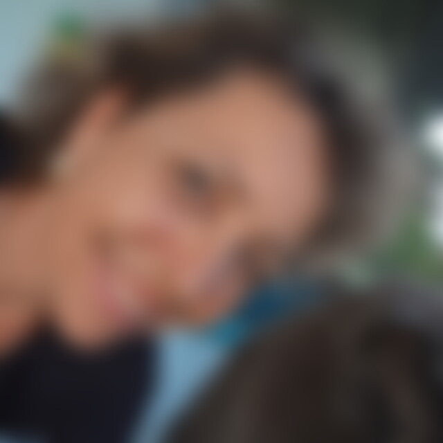 Molly25 (60) aus Wetzlar
