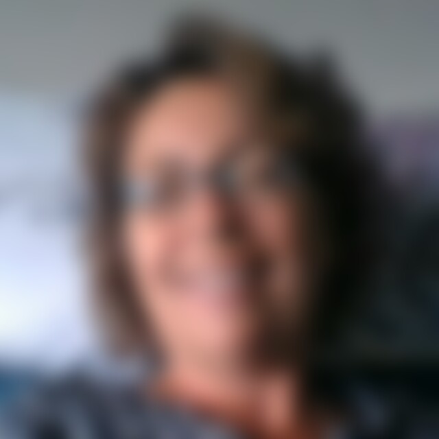 Molly25 (60) aus Wetzlar