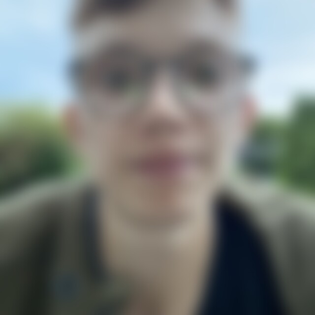 Janole (24) aus Marburg