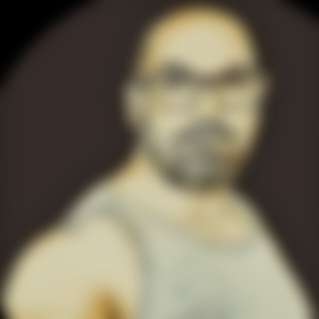 Albertwieeinstein (39) aus Aalen
