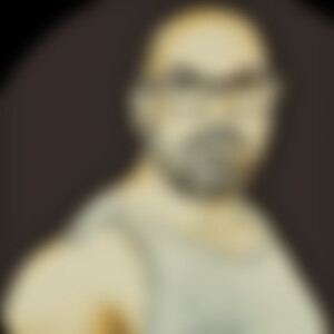 Albertwieeinstein (39) aus Aalen