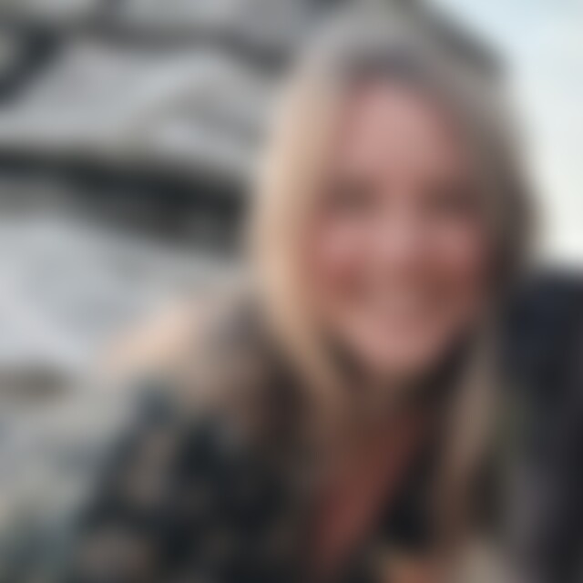 SarahJael (36) aus Mechernich