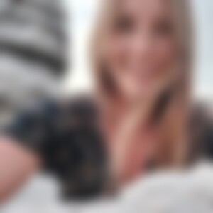 SarahJael (36) aus Mechernich