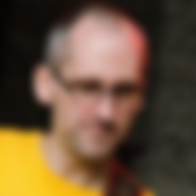 matthias1004 (51) aus Meerane