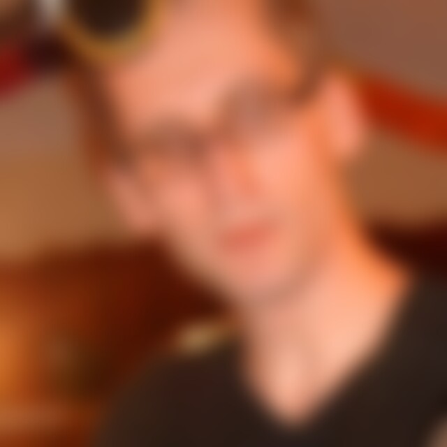 matthias1004 (51) aus Meerane