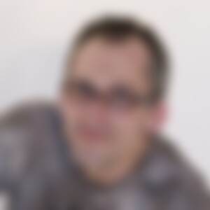 matthias1004 (51) aus Meerane