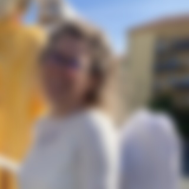 AnjaLila (55) aus Fürth
