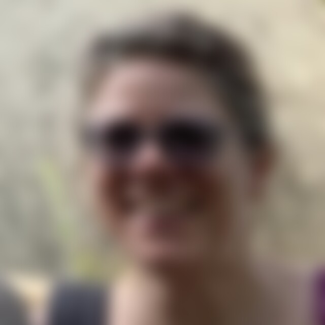 AnjaLila (55) aus Fürth