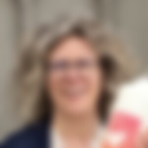 AnjaLila (55) aus Fürth