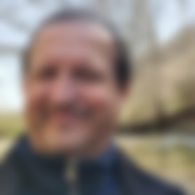 Gottesfreund (60) aus Pfaffstätten