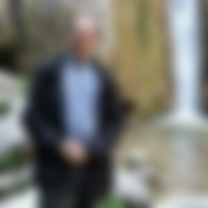 Gottesfreund (60) aus Pfaffstätten