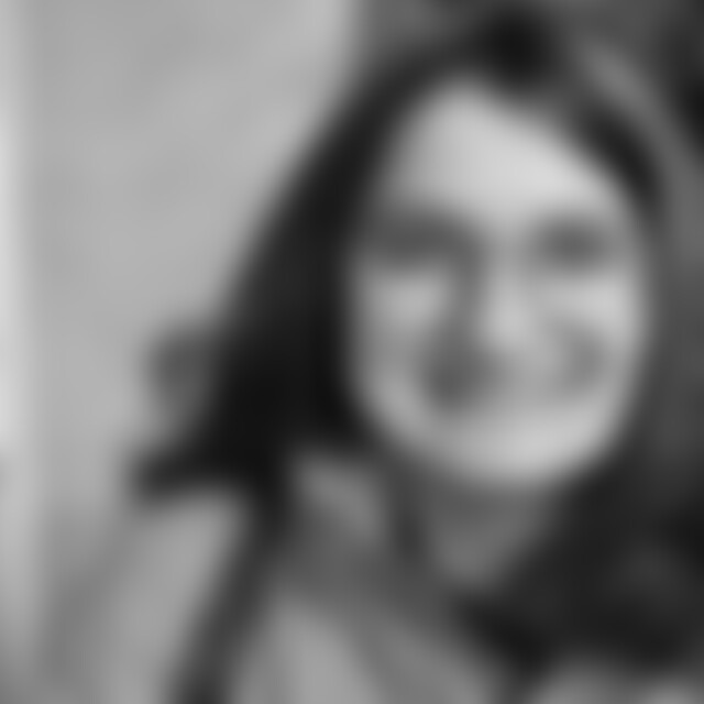 Jud (22) aus Rutesheim