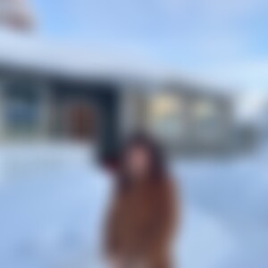 Jannika111 (63) aus Karlsruhe