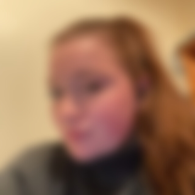 Josiwen123 (21) aus Uelzen