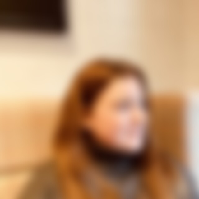 Josiwen123 (21) aus Uelzen