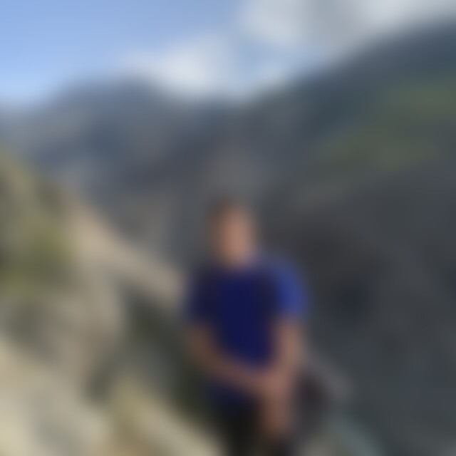 Joeltenter (24) aus Eschbronn