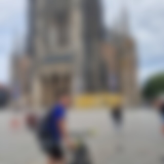 Joeltenter (24) aus Eschbronn