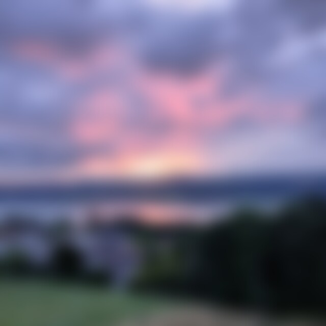 danken (67) aus Beinwil am See