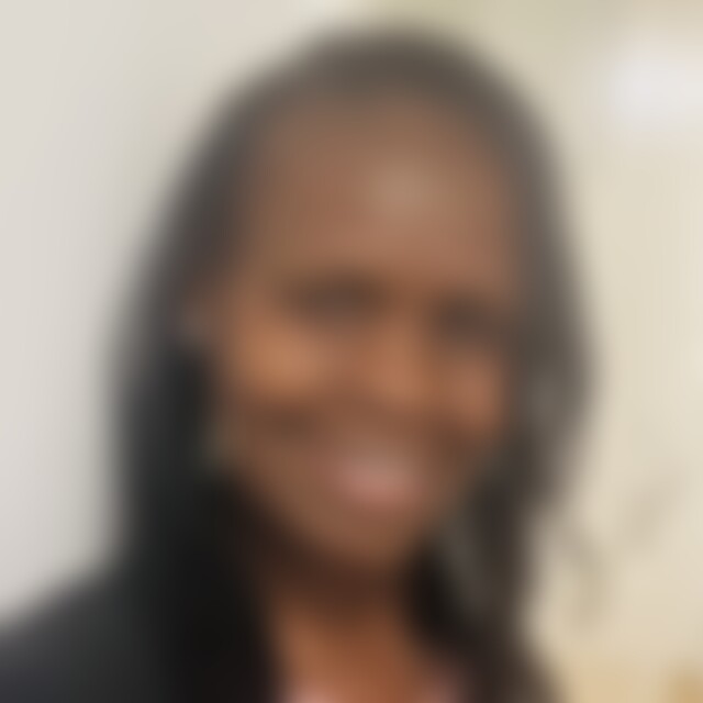 Sylviajeb (38) aus Hamburg