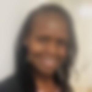 Sylviajeb (38) aus Hamburg