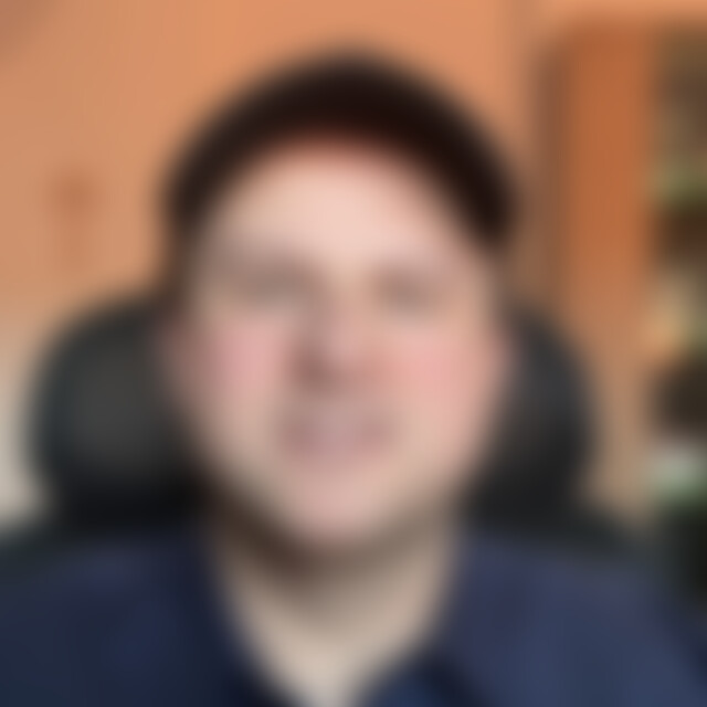 Nikas (35) aus Augsburg